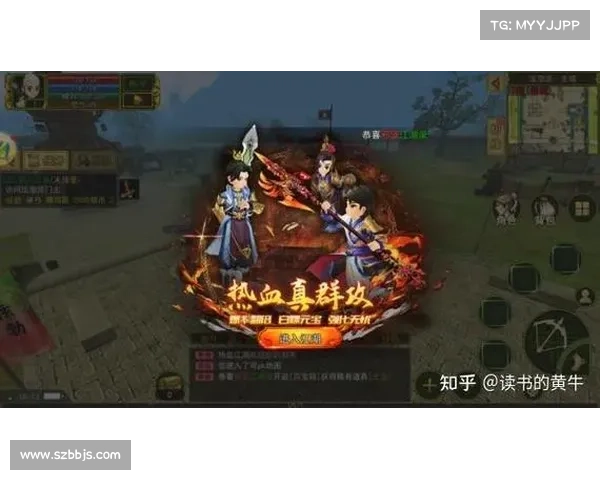 2013年度最强网络游戏全攻略畅享冒险旅程与热血战斗体验