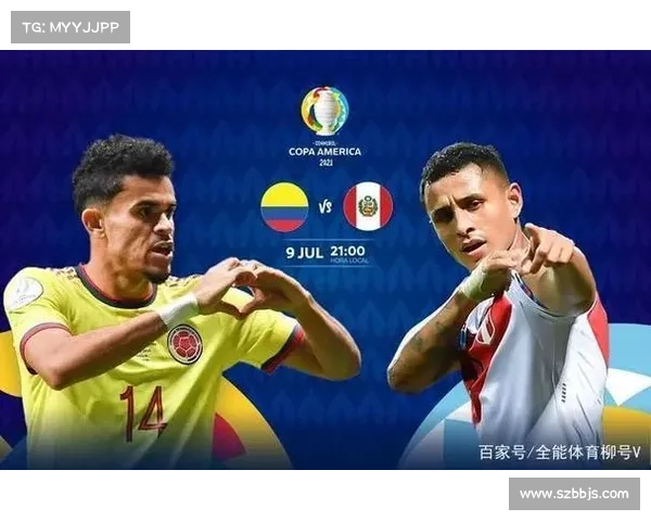 五大理由全面解析美冠杯赛事级别揭示北美足球最高荣誉争锋