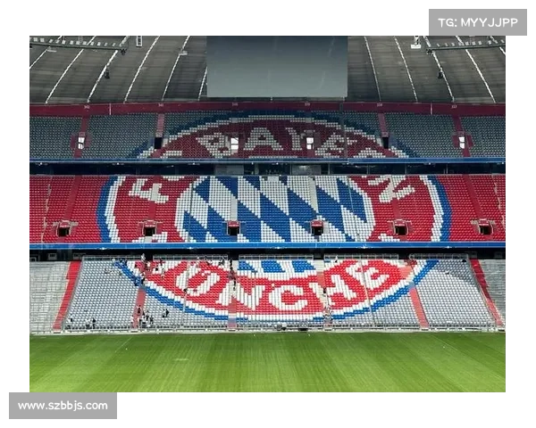 如何了解拜仁慕尼黑主场球场名称及其背后的历史与意义