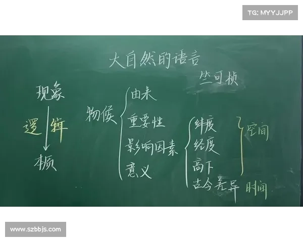 如何通过巴舒亚伊的语言探索其文化背景与交流方式