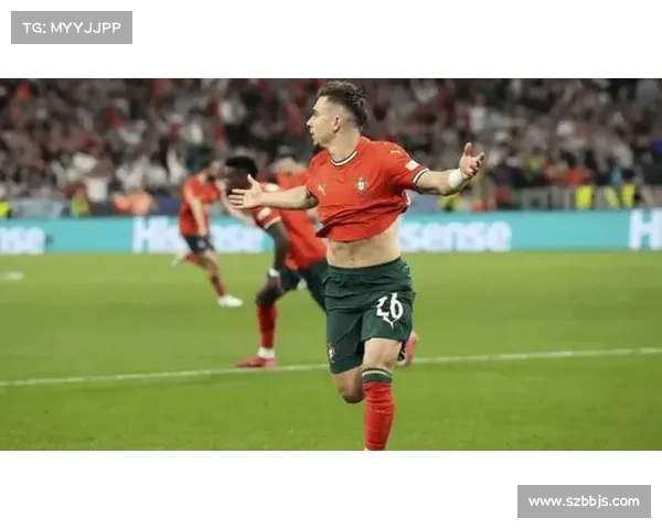 小孔塞桑绝杀背后的情感故事与心路历程揭秘