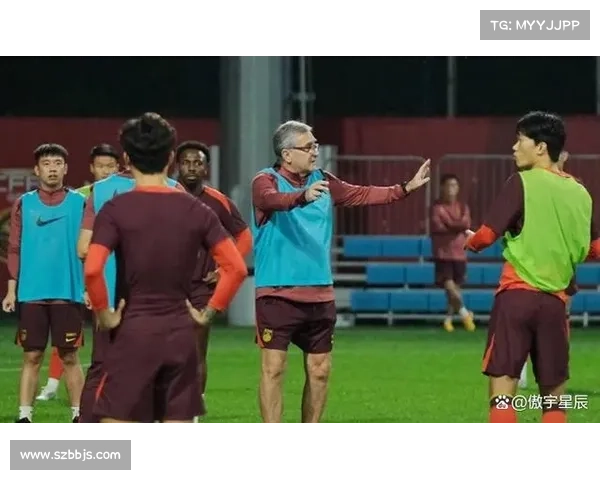 揭开足球运动员年薪背后的真相与影响因素分析