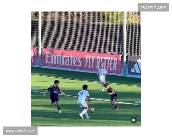 揭秘足球运动员年薪为何如此之高背后的商业逻辑与行业动向