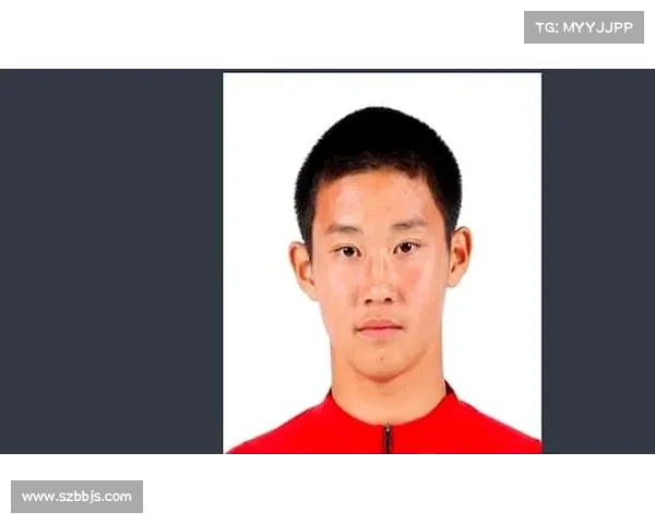 大连英博将士标准照大头证明照毛伟杰朱鹏宇阿利米需补拍通知