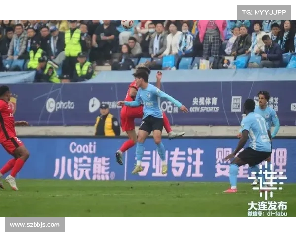 大连英博面临挑战与展现希望的赛季分析与未来展望