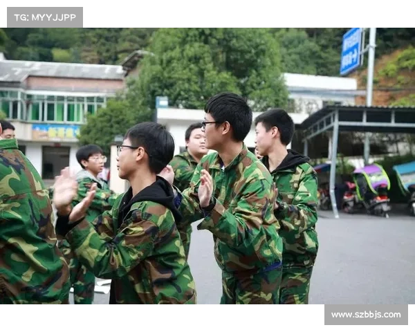 大马羽球超级1000赛金徐组合命运如何能否突破挑战走向巅峰