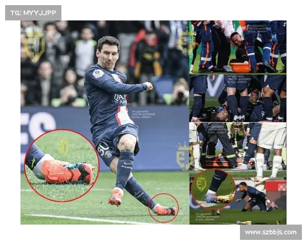 天才运动员如何应对生涯挑战从失败到蜕变的深刻反思与启示