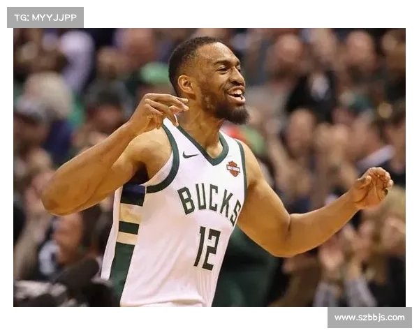 天赋榜眼逆袭之路:从弱队新星到超级球员的成长故事