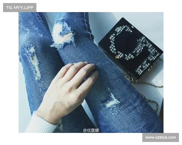 奥利塞血统背景与其追逐冠军梦想的深层解析