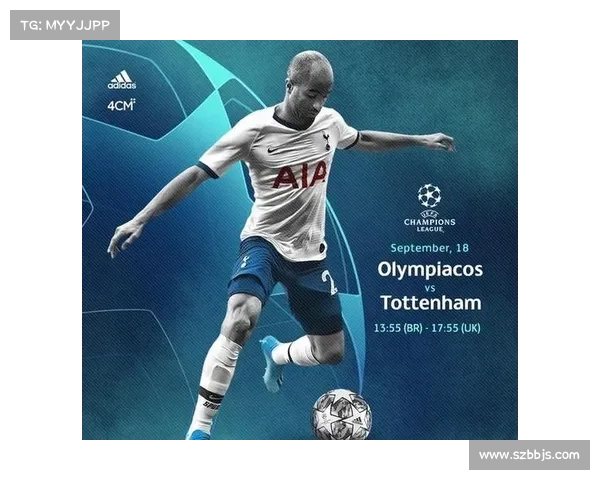 奥林匹亚科斯如何成功卫冕希腊足球联赛冠军的关键因素分析